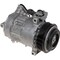Gpd Compressor New, 6513311 6513311 - alternate 1